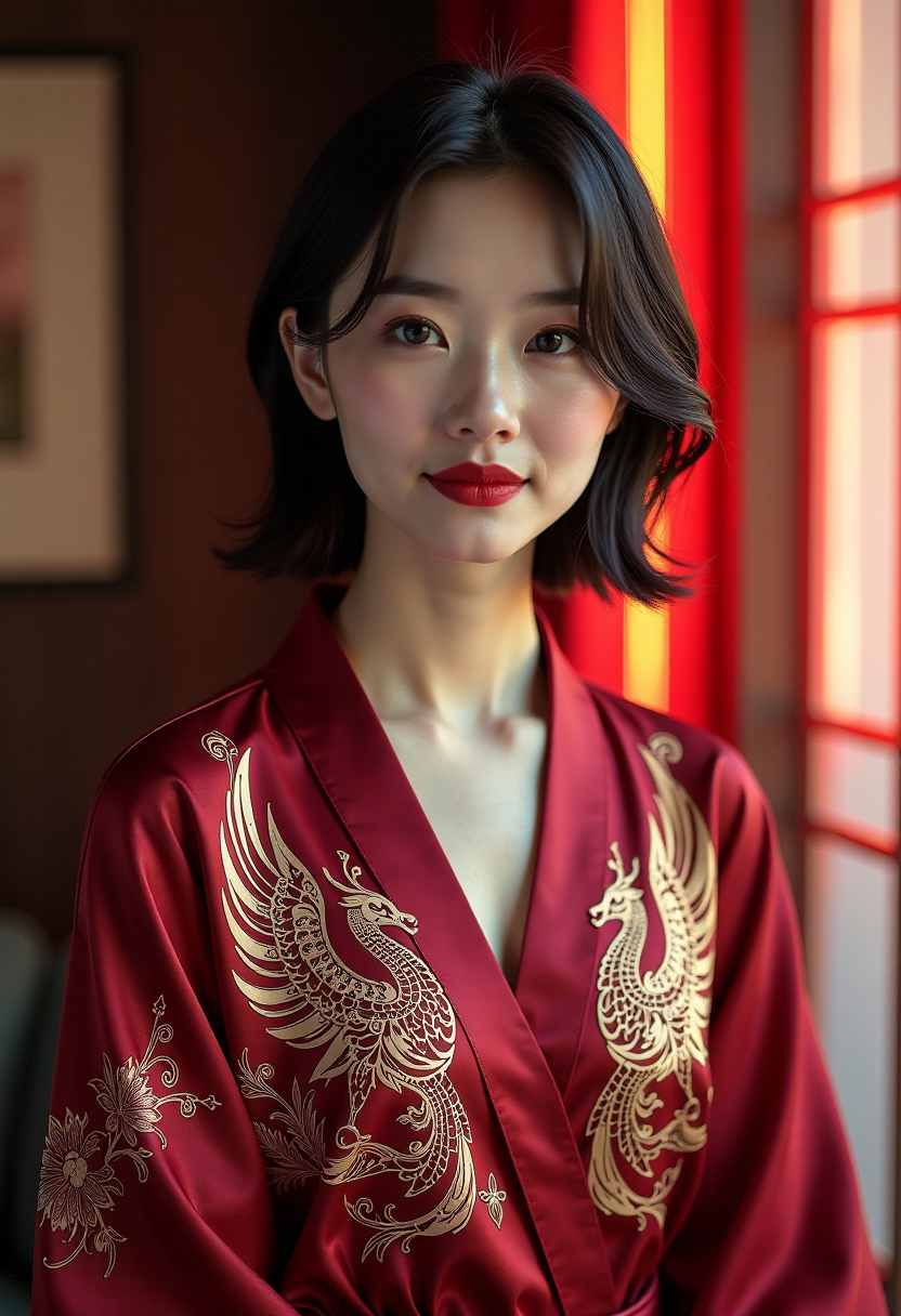 视频