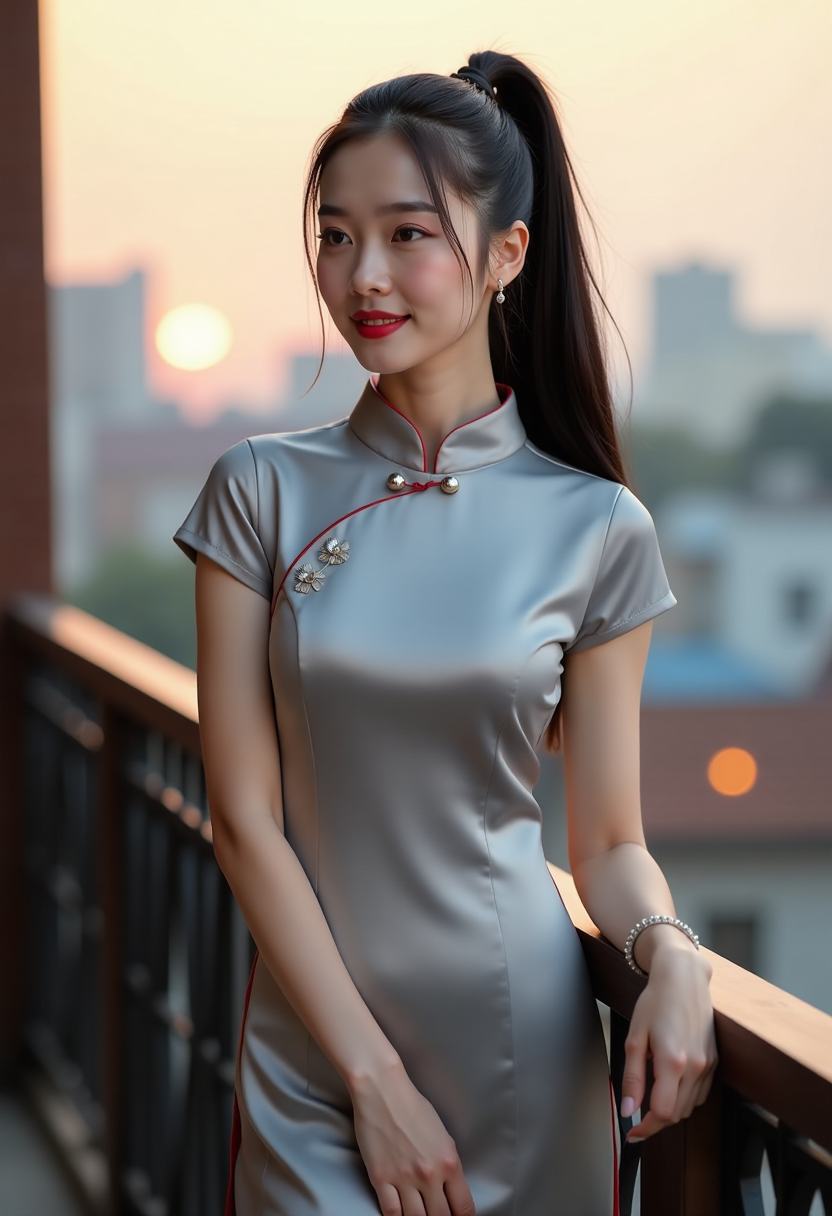 视频